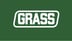 Grass LLC Logo