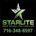 Starlite Logo
