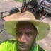 Prestige quality lawn care Logo