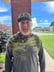 Renovate Lawn Care Logo