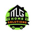 MLG HOME SOLUTIONS LLC Logo
