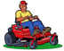 Top Notch Tree and Lawn Care LLC Logo