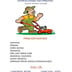 Franco's LawnCare  Logo