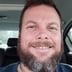 Chris Lippens Home Services, LLC Logo