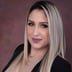 Jessica Perdomo Logo