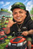 acme lawn care movers llc Logo