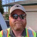 Miller Construction Service Logo