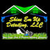 Shine Em Up Detailing, LLC Logo