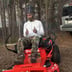 Limitless lawn care llc Logo