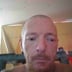 Good cutz Logo