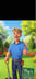 Higs Landscaping Logo
