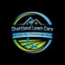 Chattland Lawn Care Logo
