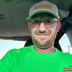 Volunteer junk removal and landscaping Logo