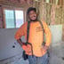 Espinoza Remodel & Handyman LLC Logo
