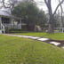Landscaping co Logo