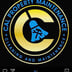 Cal property maintenance,llc Logo