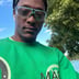 Mow Trim Lawn Services Logo