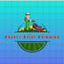 Trusty Trist Trimming Logo