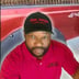 A&M's Landscaping & Hauling (DBA)Junk Squad Logo