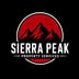 Sierra Peak Property Services Logo