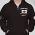 Royalties Family Lawn Service LLC Logo