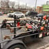 S&M DGO Landscaping LLC Logo