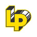 Land Pros LLC Logo