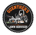 Guenther’s services Logo