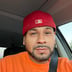 Ricky Lopez Logo