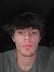 Rowland Cares Logo