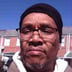 Donnell Brooks Logo