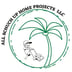 All Schuch Up Home Projects Logo