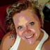 Rachelle & Clyde's Lawncare Logo