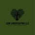 Lew landscaping llc Logo