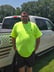 Endres Mowing, LLC Logo
