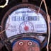 Ku vang Logo