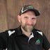 Phelps Landscaping LLC Logo