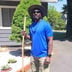 Lenmax Lawn Care Services, LLC. Logo