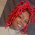 Smooth Trimming Lawn services Logo