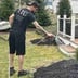 ATG Installations LLC Logo