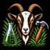 Yard Chemist Logo
