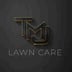 TMJLAWNCARE Logo