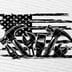 Lawn Pro Logo