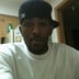 Anthony Stinson Logo