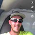 Zach's Lawn Service Logo