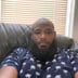 JOHNBOYZ lawncare and moving LLC Logo