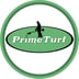 Primeturf Lawncare & Landscaping LLC Logo