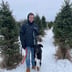 Sawtelle Lawn Care & Snow Removal Logo