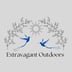 Extravagant Outdoors Logo