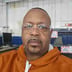 Done Right Lawn care LLC Logo